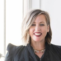 Dawn Carlson avatar image