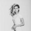 Garance Rousseau avatar image