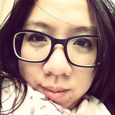 Kim Nguyen avatar image