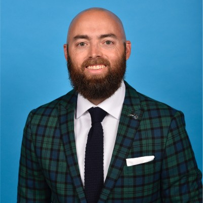 Michael Loulan avatar image