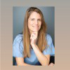 Sara Sella avatar image