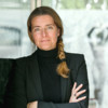 Inge Keizer avatar image