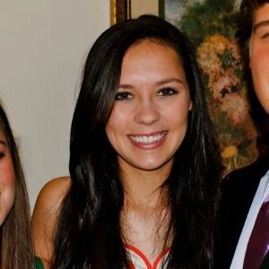 Laura Casey avatar image