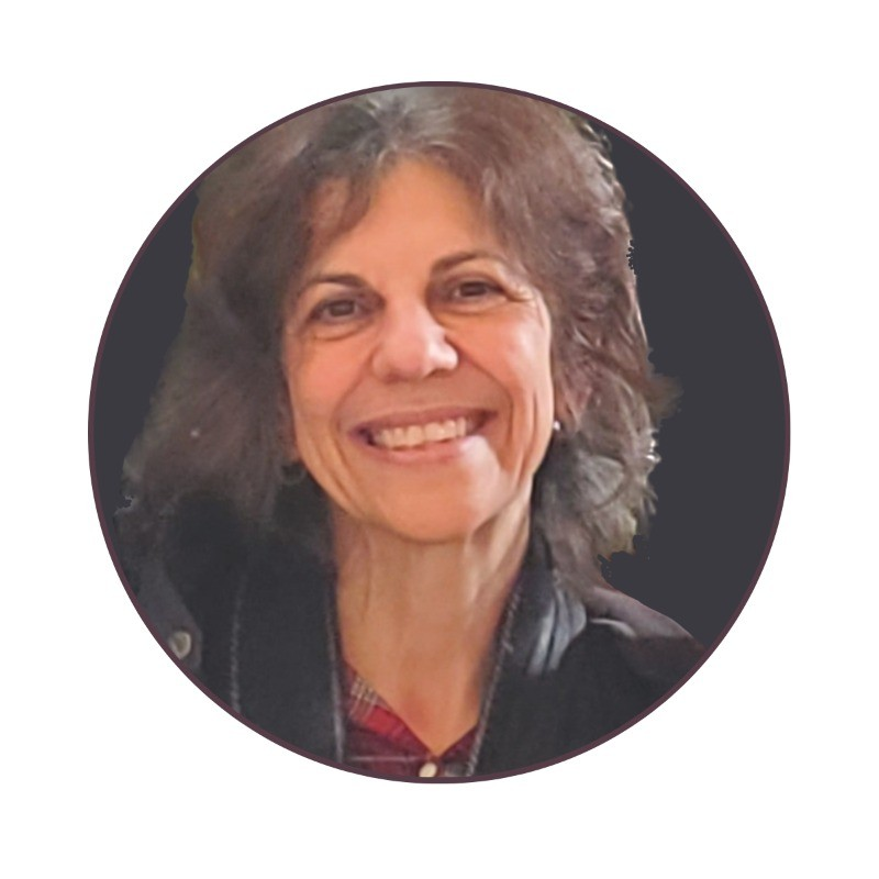 Laurie Cercone avatar image