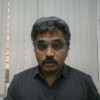 Srinivasan Viswanathan avatar image
