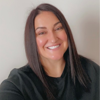 Chelsie McWhorter avatar image