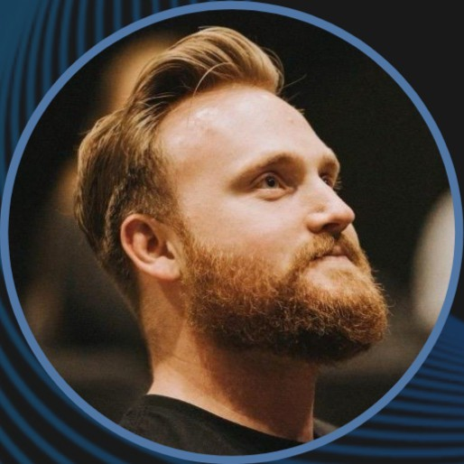 Shane Gerhard avatar image