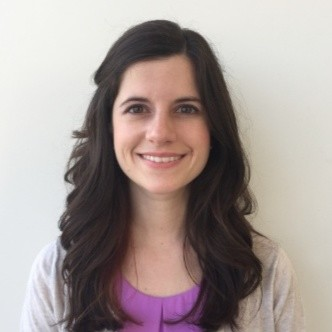 Kristin Lawson avatar image