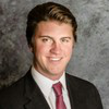 William Gledhill avatar image