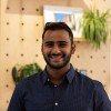 Akhil Aniff avatar image