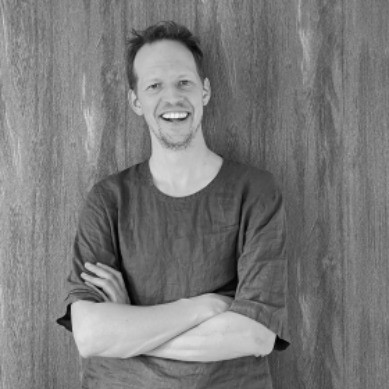 Kristoffer Nolgren avatar image