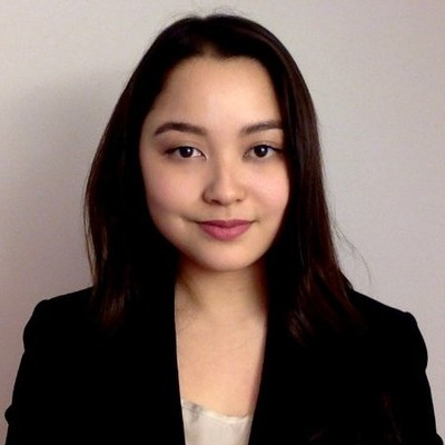 Jenny Bui avatar image