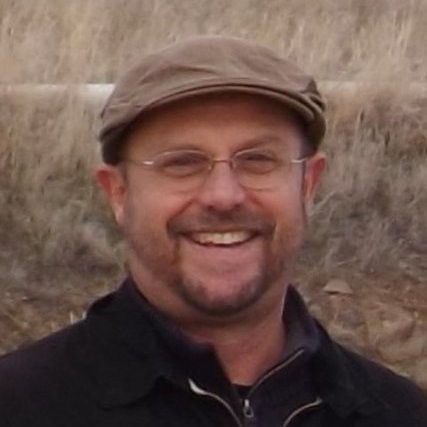 Burt Hamner avatar image