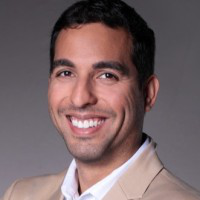 Nestor Nieves avatar image