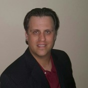 James Hilving avatar image