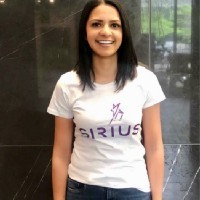 Anika Rani avatar image