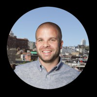 Ryan Williams avatar image