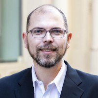 Nathan Stange avatar image