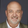 Profile Image for Steve Hopper - Trusted Supply Chain Operations Advisor