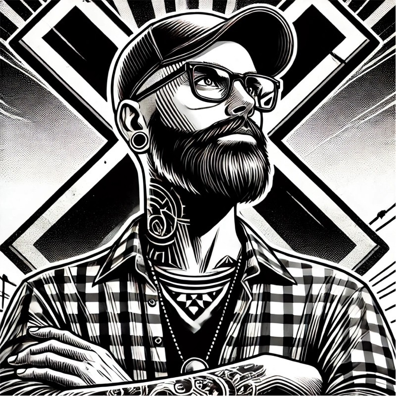 Raul Juarez avatar image