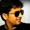 Profile Image for Rajshekhar Ratrey