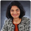 Lalitha Bhaskara avatar image