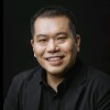 Johnny Kho avatar image