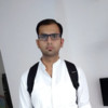 Ashish Sharma avatar image