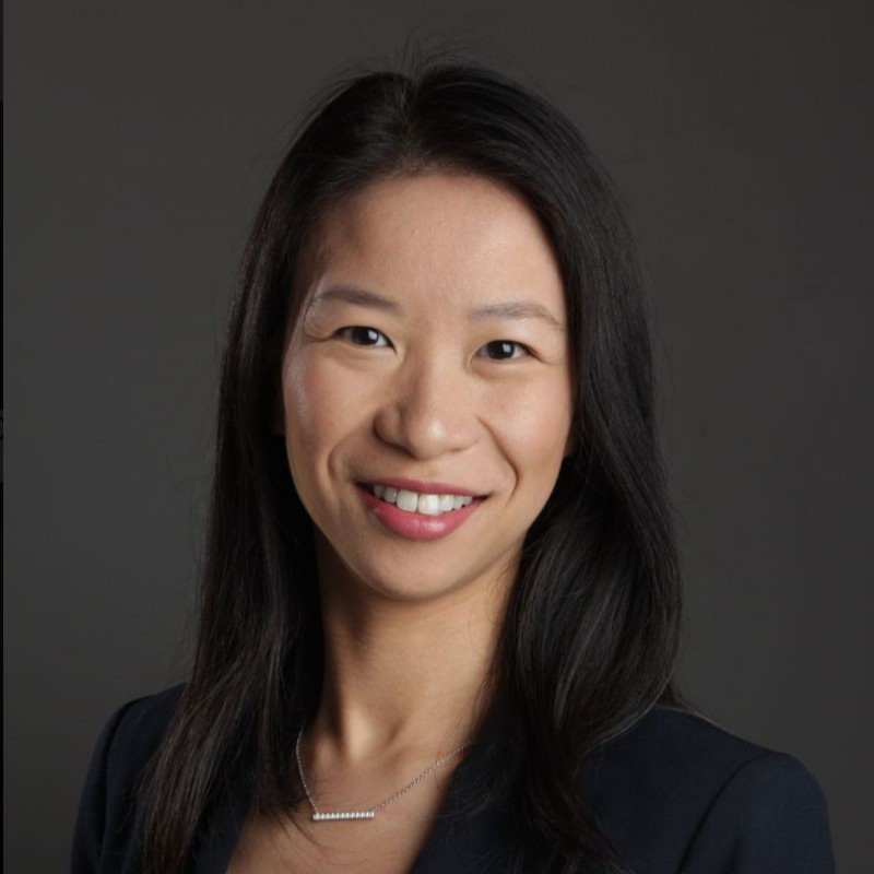 Jessica Dai avatar image