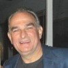 David Morris avatar image