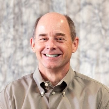 David Ragland avatar image