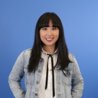 Profile Image for Kimberly Lu
