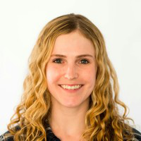 Natalie Serrino avatar image