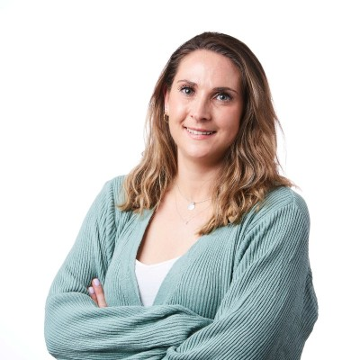 Maeve Byrne avatar image