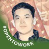 Kyle Liu avatar image