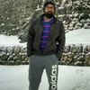Profile Image for Imran Ali