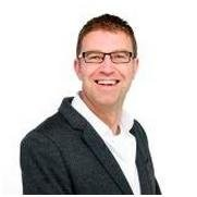 Barry Smyth avatar image