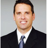 Stuart Raetzman avatar image