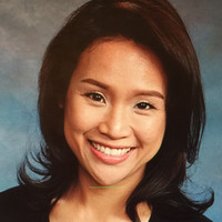 Sasai Zhang avatar image