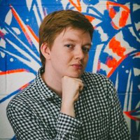 Josh Hunt avatar image