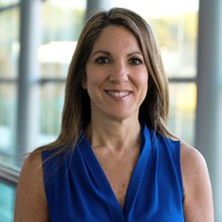 Geri Hulsey avatar image