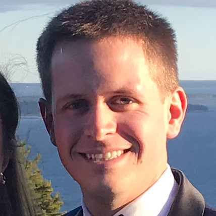 William Welt avatar image