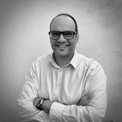 Peter Friedrich avatar image