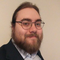 Mendel Keller avatar image