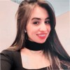 Ikram Nasr avatar image