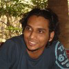 Ashish Tiwari avatar image