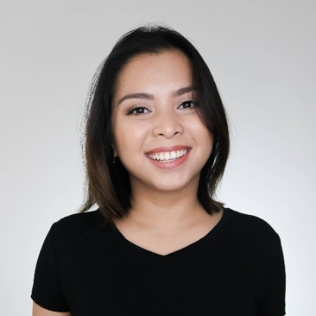 Illee Ipanag avatar image