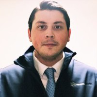 Taylor Gleason avatar image