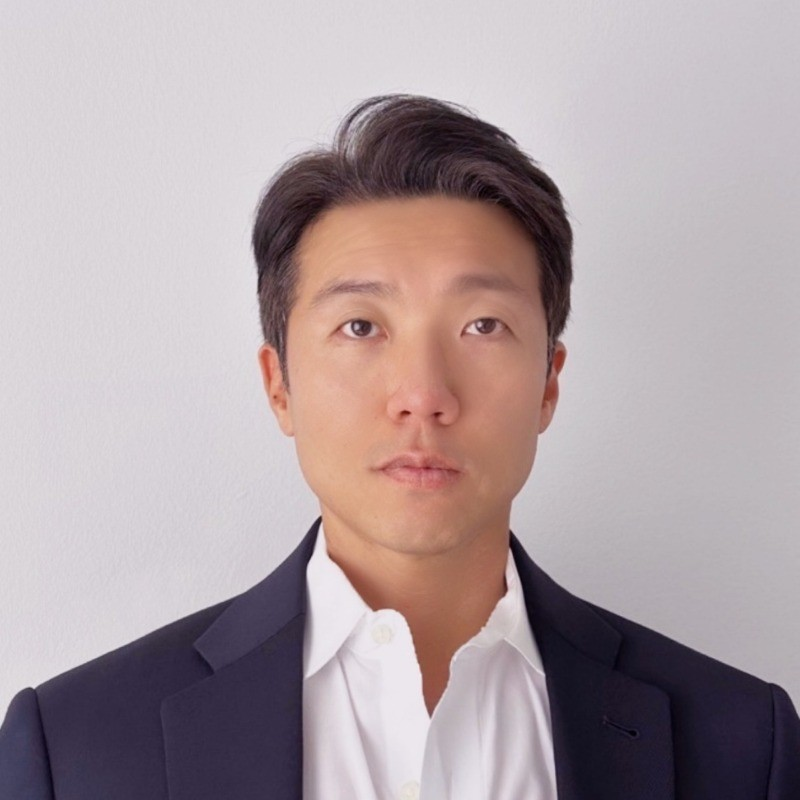 Sam Lee avatar image