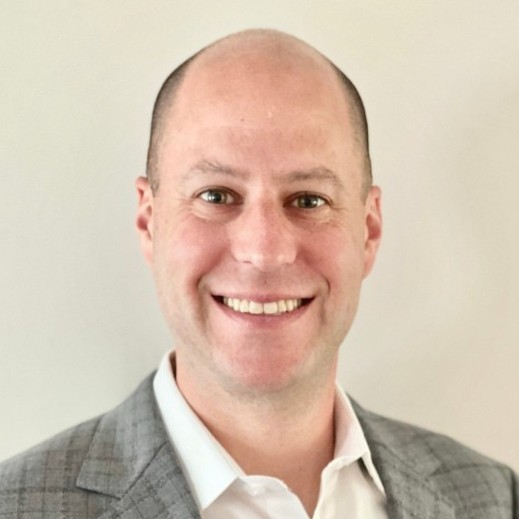 Michael Kornstein avatar image